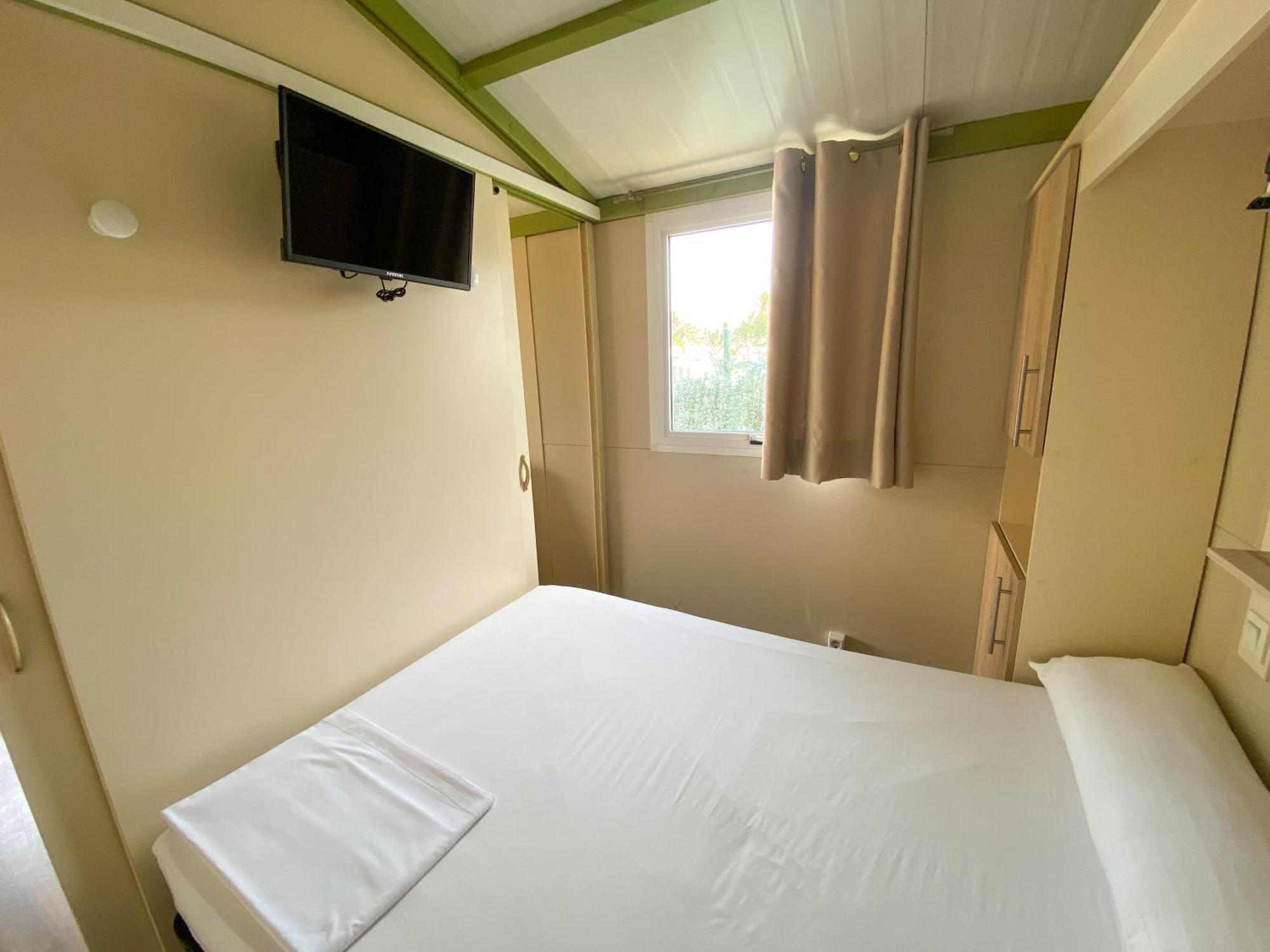 Camping Armanello เบนิดอร์ม ภายนอก รูปภาพ