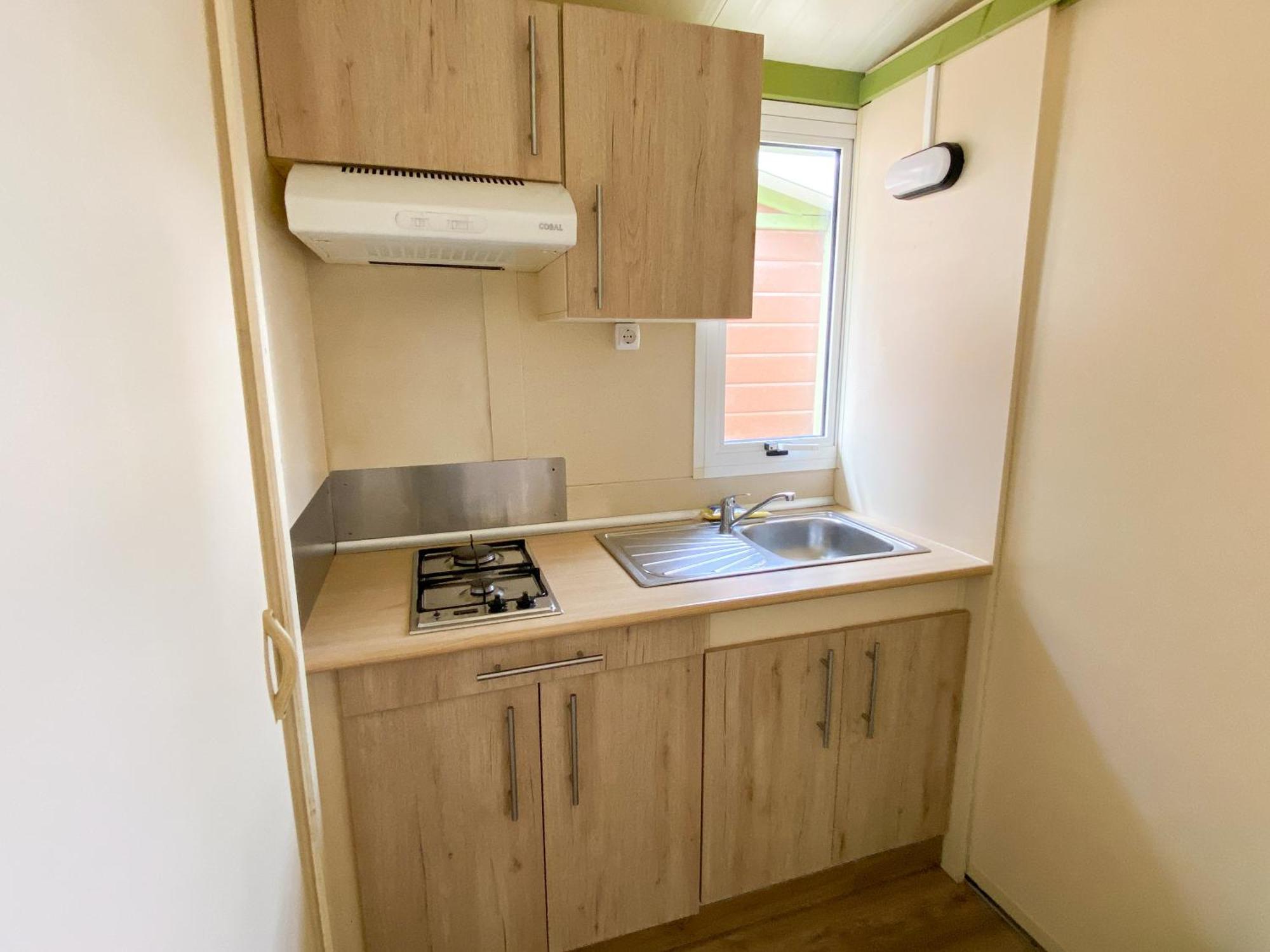 Camping Armanello เบนิดอร์ม ภายนอก รูปภาพ