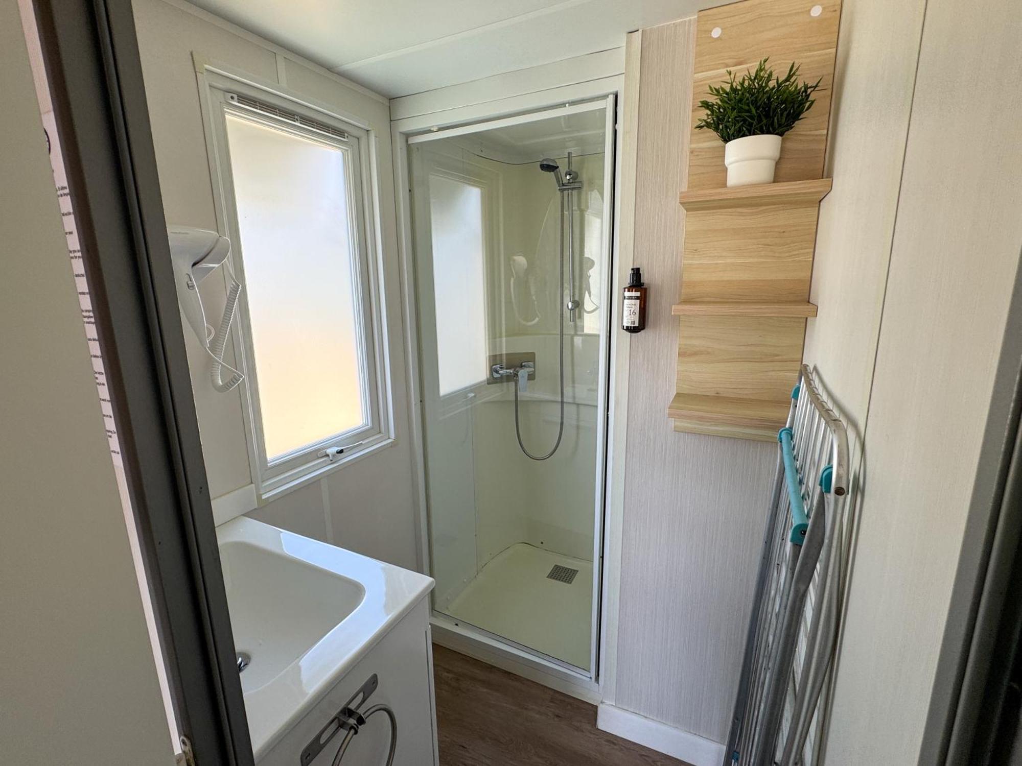 Camping Armanello เบนิดอร์ม ภายนอก รูปภาพ
