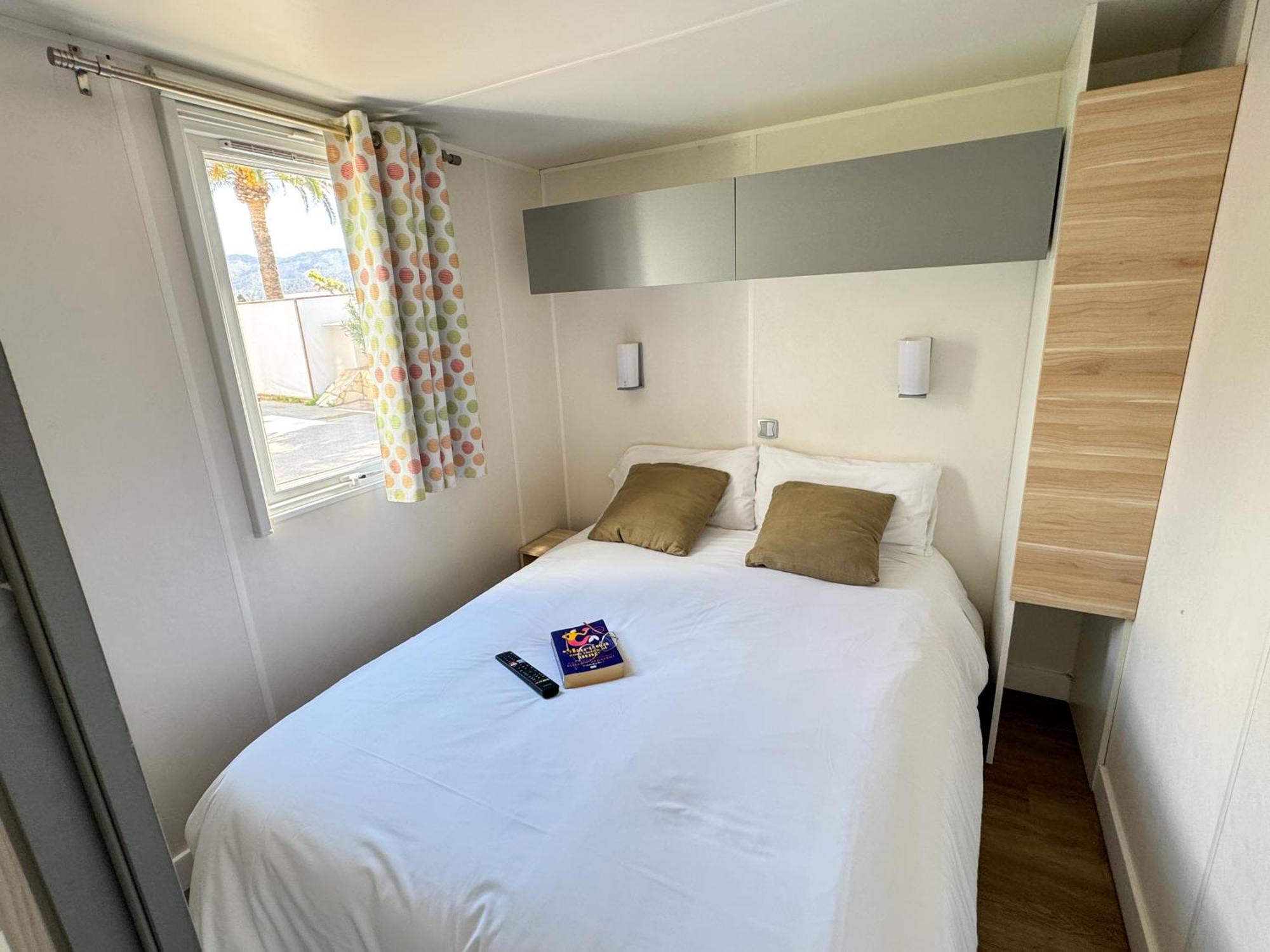 Camping Armanello เบนิดอร์ม ภายนอก รูปภาพ
